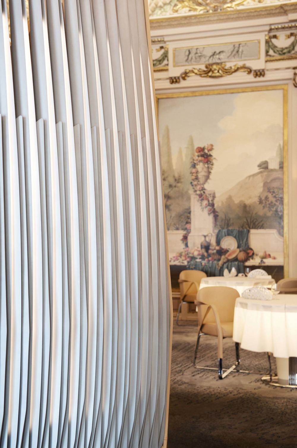 s2_alain_ducasse_at_hotel_de_paris_jouint_manku_photo_helene_hilaire_yatzer.jpg