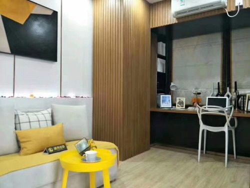 广州南站，未来之城……全新楼盘_mmexport1520841280372.jpg