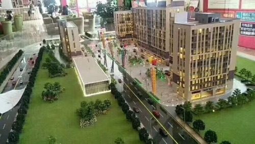广州南站，未来之城……全新楼盘_mmexport1520841265079.jpg