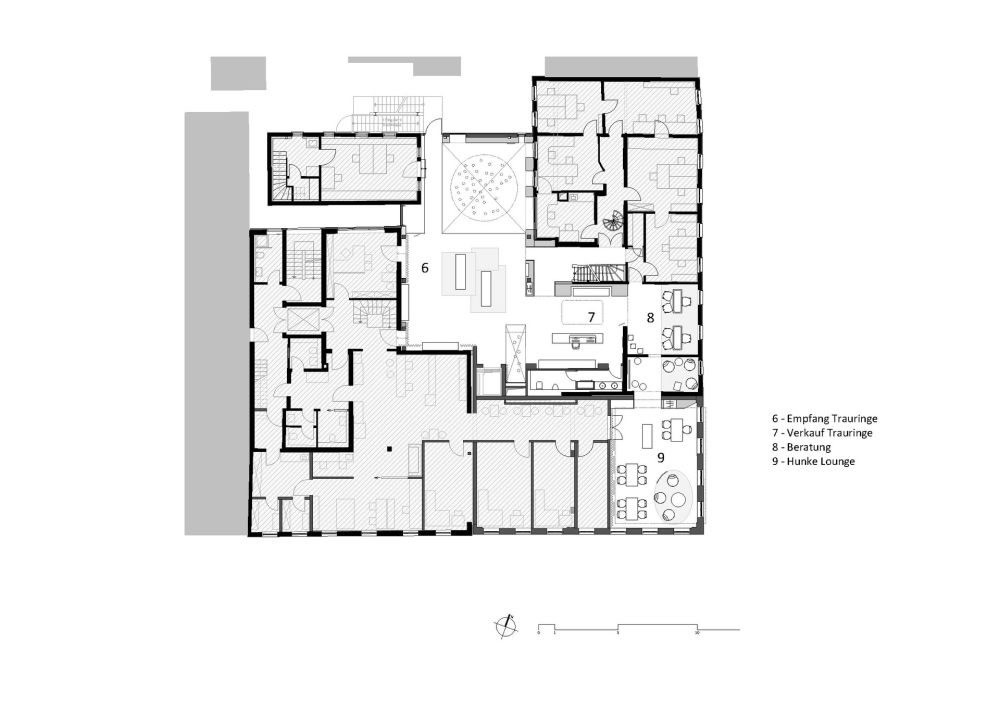 p_959Hunkefloor_plan_first_floor2.jpg