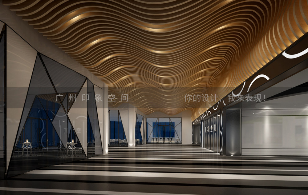 广州印象空间    2017下半年作品_11.jpg