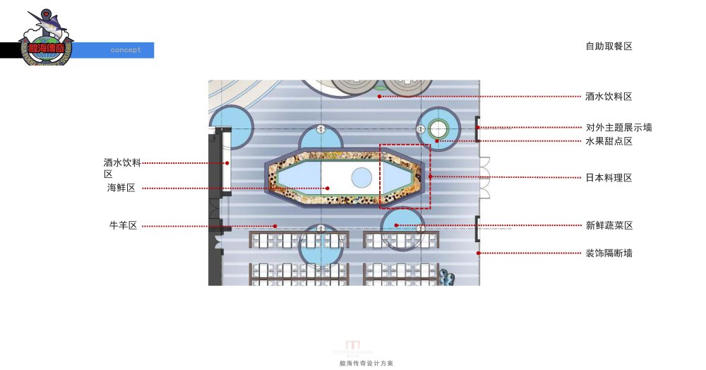 艎海传奇海鲜自助概念方案_艎海传奇海鲜自助概念方案02_页面_15.jpg