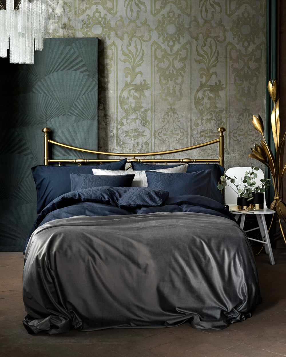 Art Direction for H&M Home_ac01b457616253.59dcf08a0af07.jpg