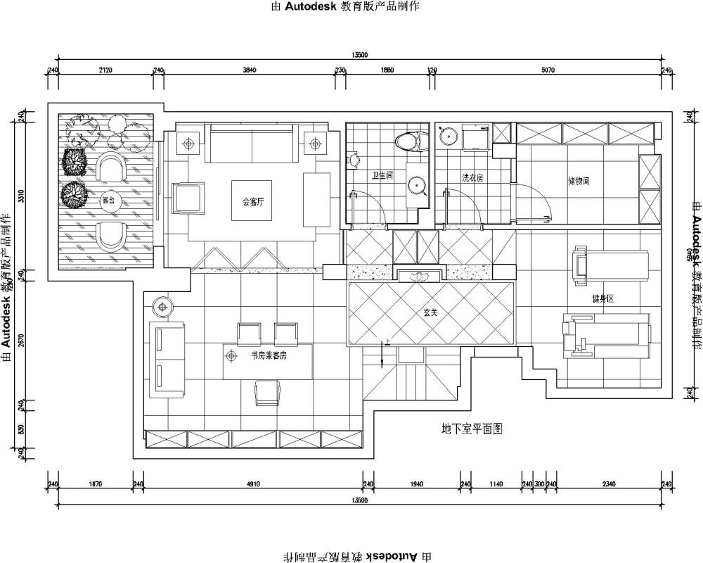 平面优化求个思路_xxxxx.jpg