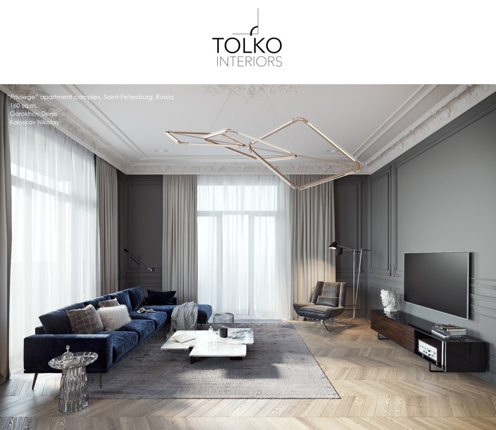 TOL'KO / "PRIVILEGE" Luxurious apartment_0d560943886801.5809366421b0a.jpg