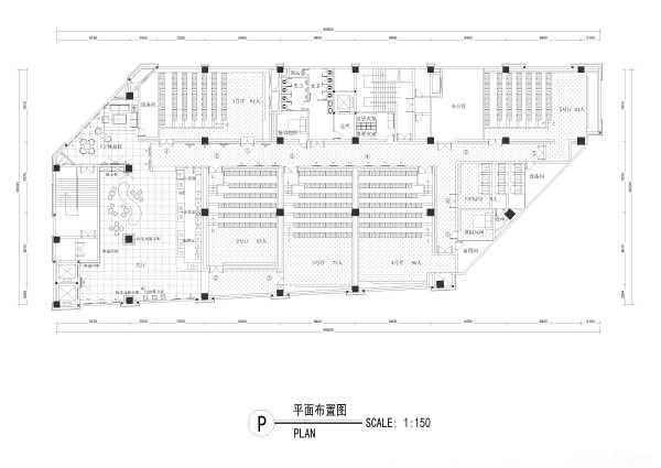 《结晶体》电影院 影院合集_1 (10).jpg