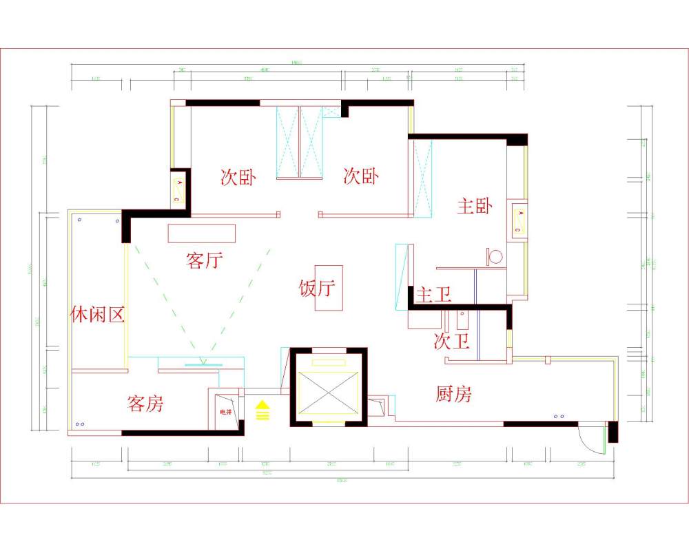 看是合理又难的要求！！！大神们_123.jpg