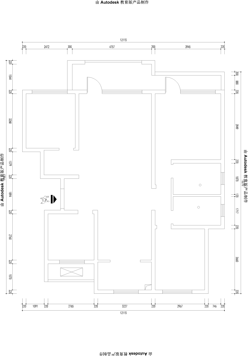 新出炉的方案，看一眼，给建议_原始.png