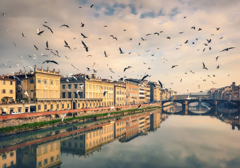 精品店设计 国外设计师 葡萄牙Casa do Passadico 作品合集_aquazzura-florence-2.jpg