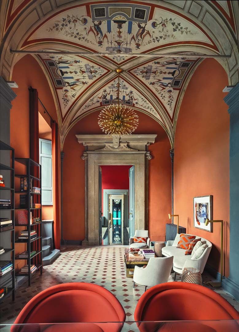 精品店设计 国外设计师 葡萄牙Casa do Passadico 作品合集_aquazzura-florence-17.jpg