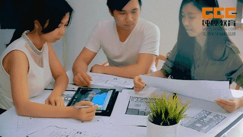 微信图片_20180321161201.gif