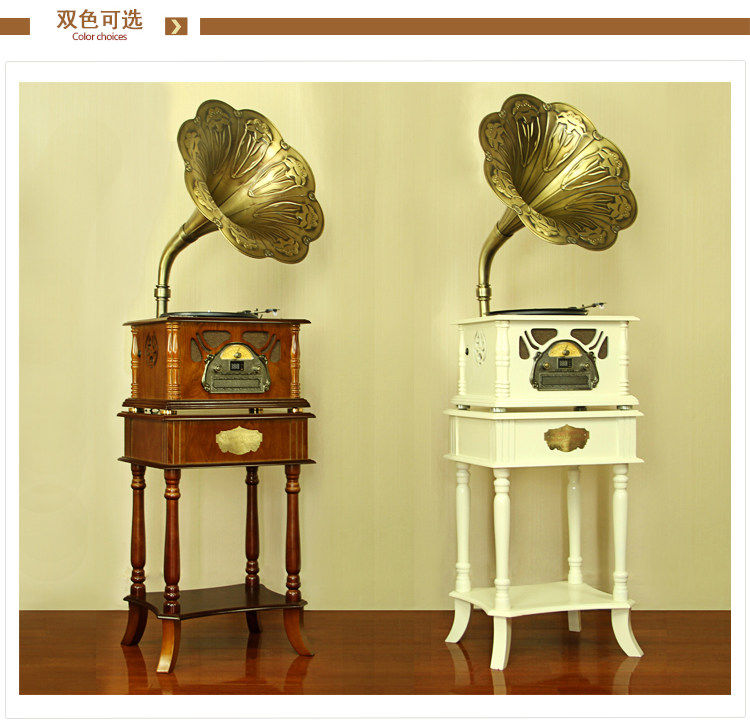 唐典留声机，听您想听的音乐，品您想要的生活._唐典