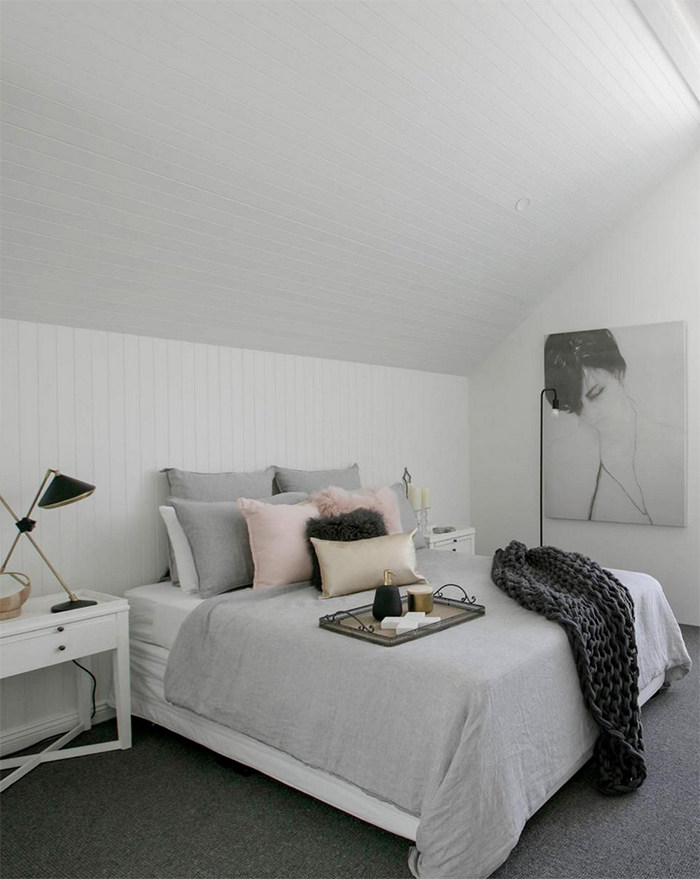 Balmain-house-bedroom.jpg