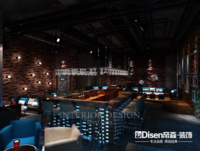 武汉酒吧装修设计-boss酒吧_59ae02772734f.jpg