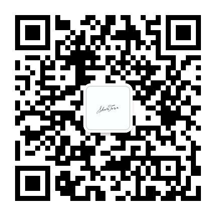 qrcode_for_gh_e3600919ec35_430 (1).jpg