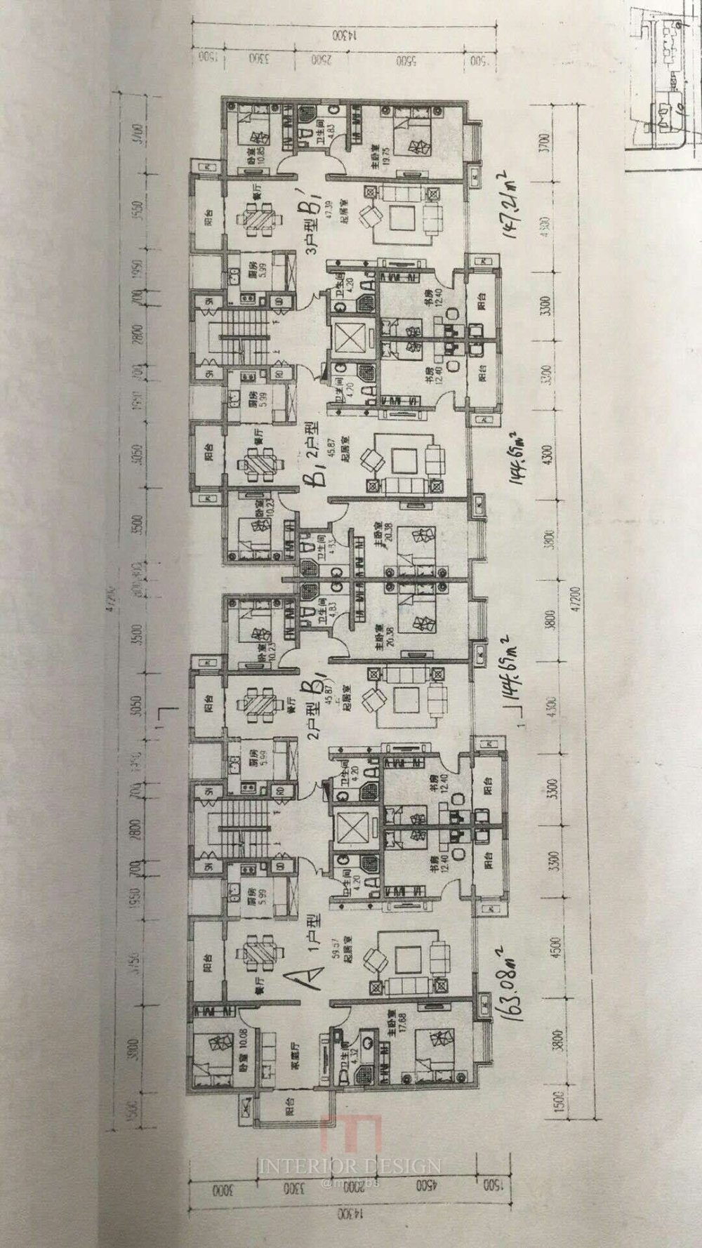 在常规中寻找突破，求助更多的设计方案_微信图片_20180326143228.jpg