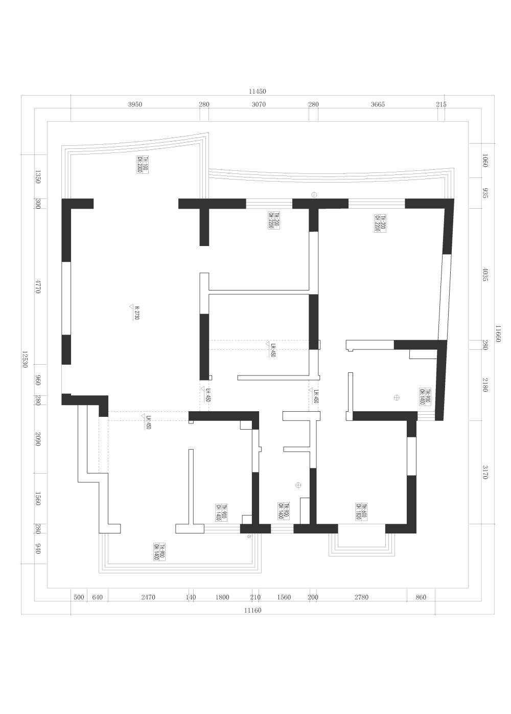 大师们求指教_原始图