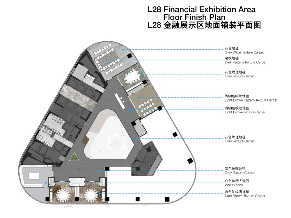 【Woods Bagot伍兹贝格】深圳湾华润金融控股办公总部室内设..._145.jpg