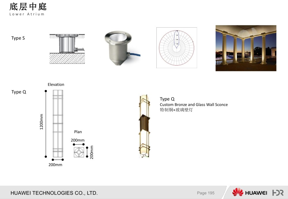 【美国HDR】HUAWEI华为华电科研楼B1设计方案+效果图丨PDF+JPG..._196.jpg