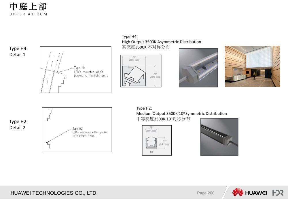 【美国HDR】HUAWEI华为华电科研楼B1设计方案+效果图丨PDF+JPG..._201.jpg