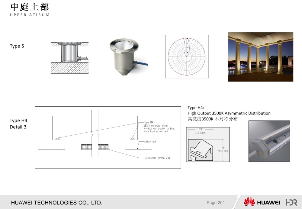 【美国HDR】HUAWEI华为华电科研楼B1设计方案+效果图丨PDF+JPG..._202.jpg