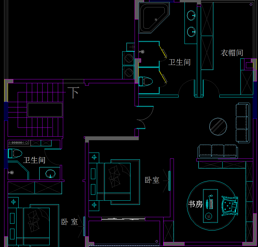 别墅三楼方案 优化_微信图片_20180327201737.png