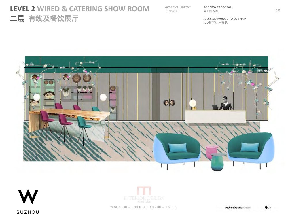 【Rockwell Group】苏州W酒店丨建筑&内装效果图+公区&客房区..._2 (17).jpg