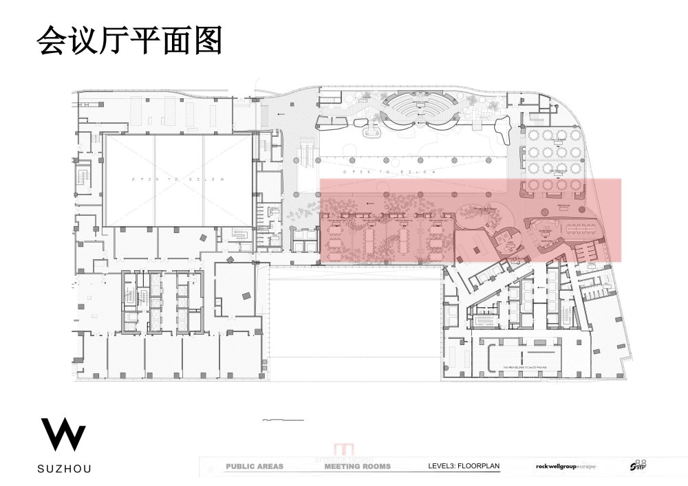 【Rockwell Group】苏州W酒店丨建筑&内装效果图+公区&客房区..._3 (1).jpg