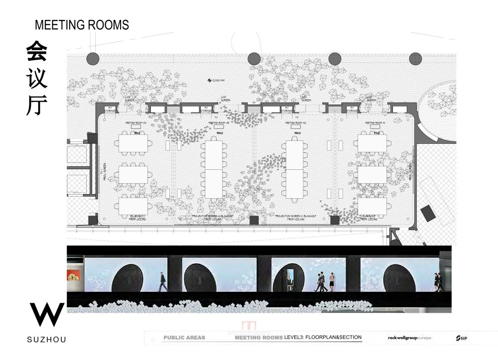 【Rockwell Group】苏州W酒店丨建筑&内装效果图+公区&客房区..._3 (4).jpg