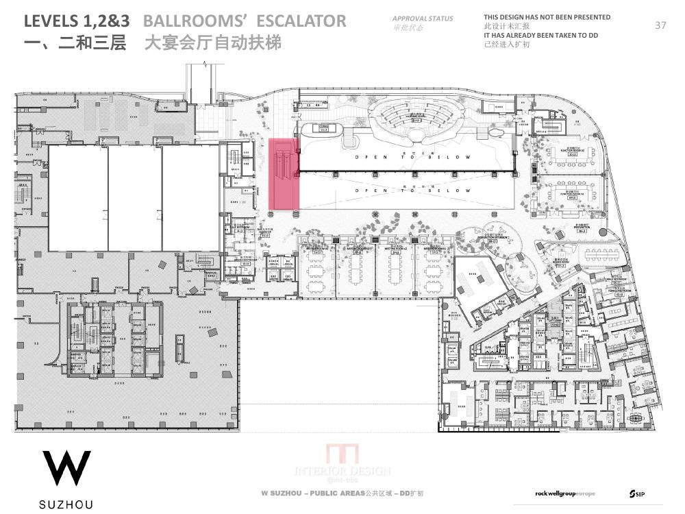 【Rockwell Group】苏州W酒店丨建筑&内装效果图+公区&客房区..._3 (18).jpg