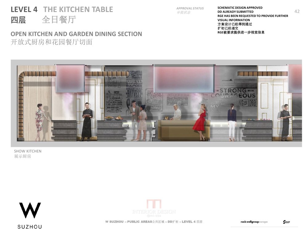 【Rockwell Group】苏州W酒店丨建筑&内装效果图+公区&客房区..._4 (3).jpg