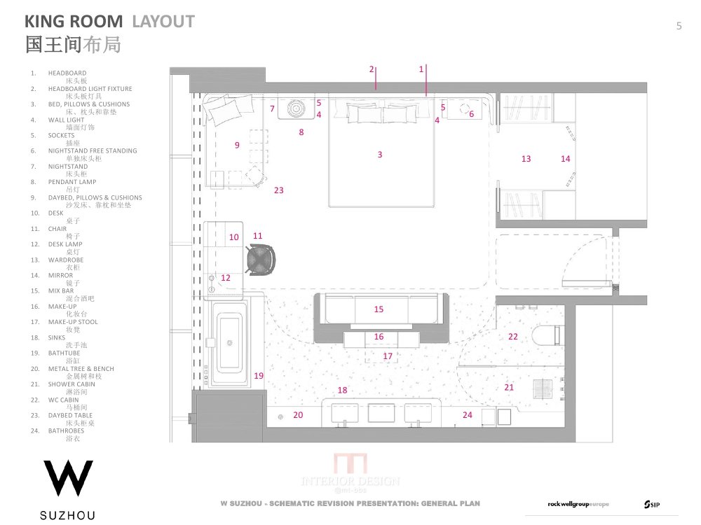 【Rockwell Group】苏州W酒店丨建筑&内装效果图+公区&客房区..._05.jpg