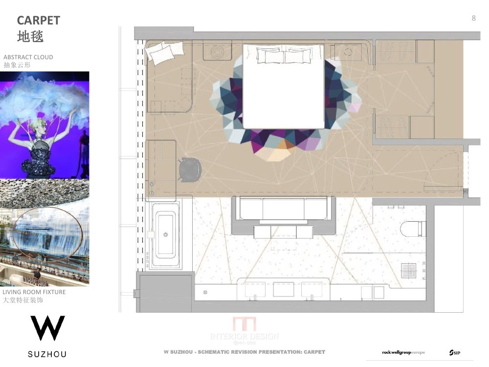 【Rockwell Group】苏州W酒店丨建筑&内装效果图+公区&客房区..._08.jpg