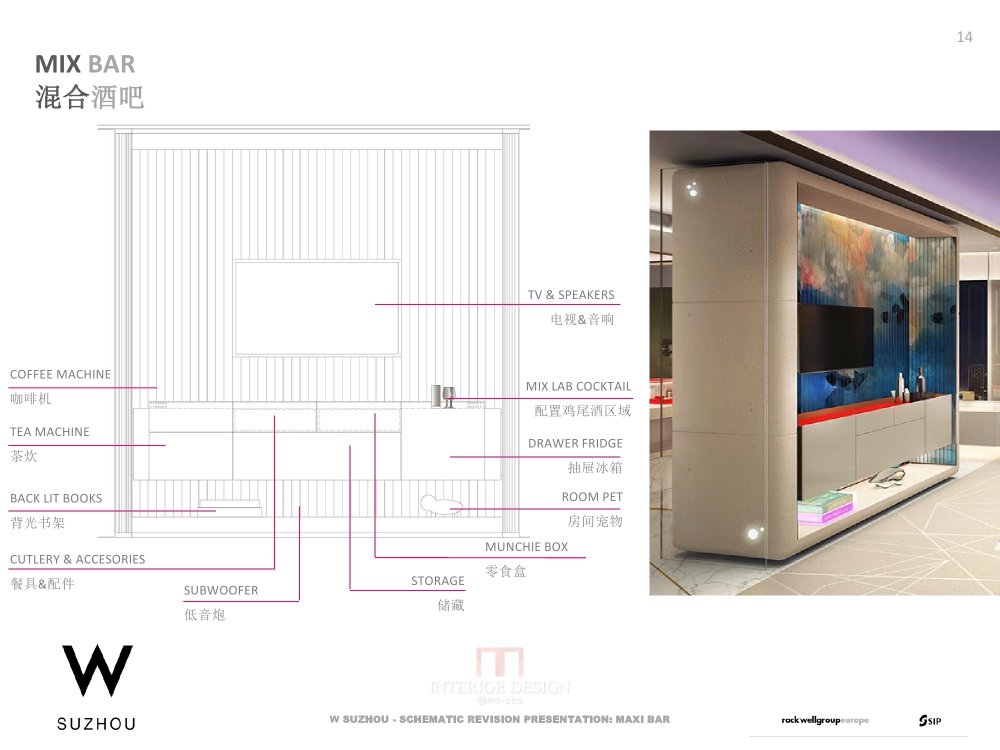 【Rockwell Group】苏州W酒店丨建筑&内装效果图+公区&客房区..._14.jpg