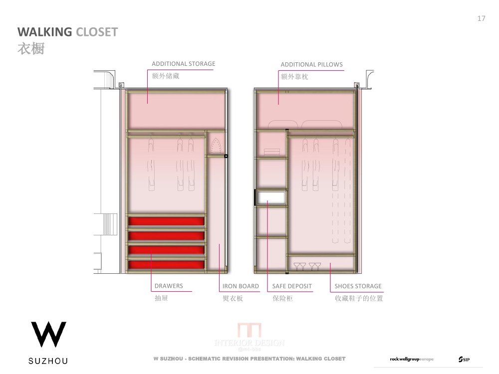 【Rockwell Group】苏州W酒店丨建筑&内装效果图+公区&客房区..._17.jpg