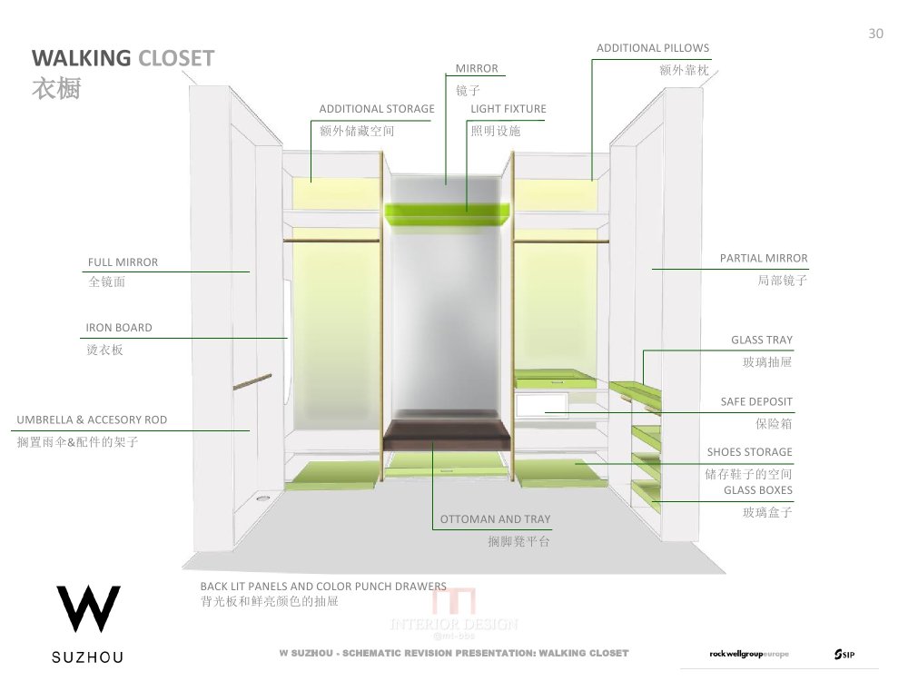 【Rockwell Group】苏州W酒店丨建筑&内装效果图+公区&客房区..._30.jpg