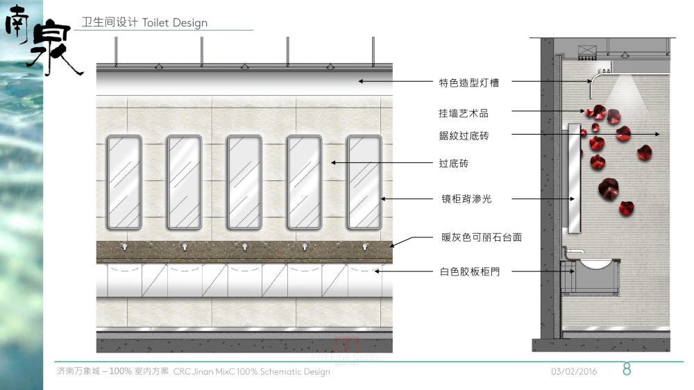 香港Lead8-济南万象城商场概念方案+效果图_62.jpg