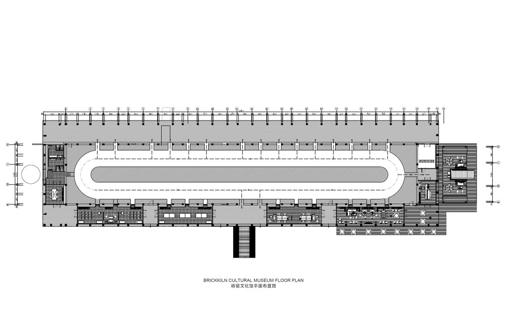 01_砖窑文化馆平面布置图.jpg