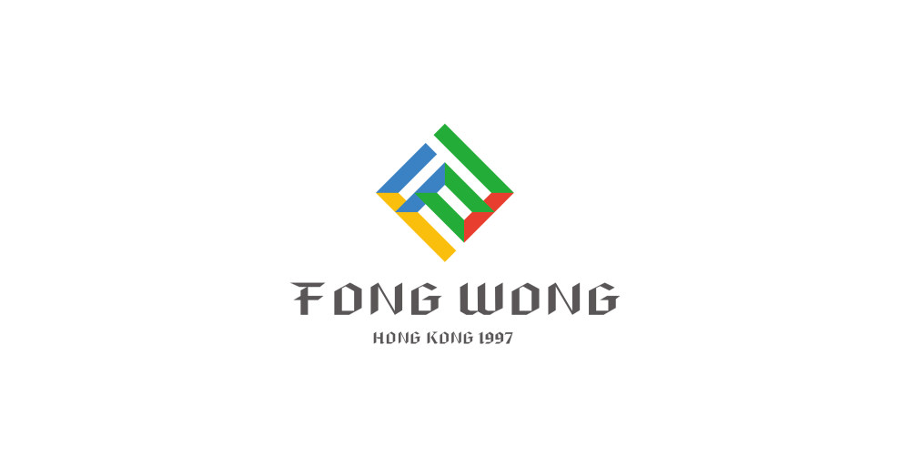 方黄设计LOGO.jpg