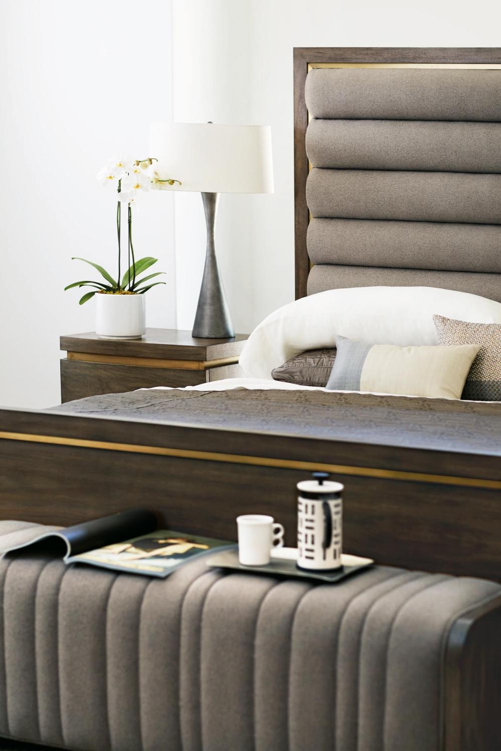 2017_Bernhardt_Profile_Panel_Bed_Bench_Nightstand_378-H06-FR06_378-509_378-216_d.jpg