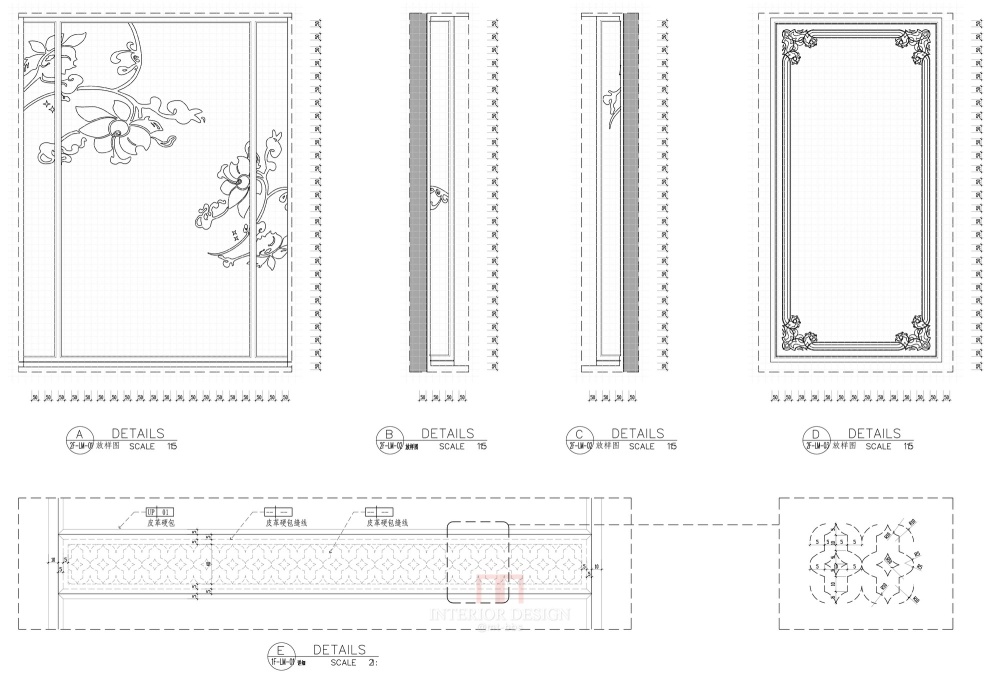 帝凯设计--福州金辉半岛别墅B户型含CAD施工图_大样图.jpg