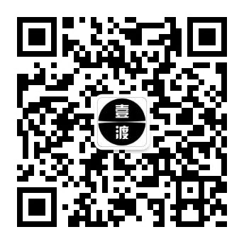 qrcode_for_gh_b8d5e589a34a_344.jpg