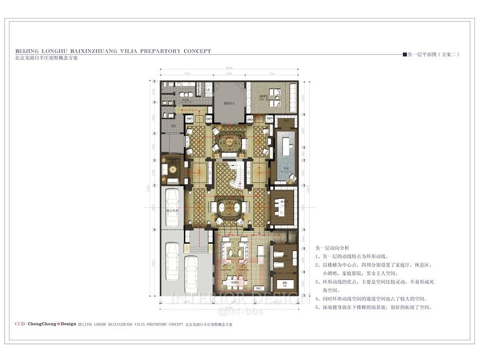 CCD北京龙湖白辛庄别墅项目硬装设计方案_幻灯片6.JPG