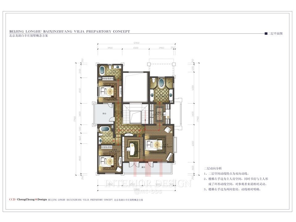 CCD北京龙湖白辛庄别墅项目硬装设计方案_幻灯片8.JPG