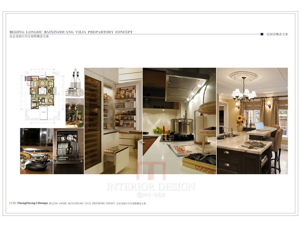CCD北京龙湖白辛庄别墅项目硬装设计方案_幻灯片15.JPG