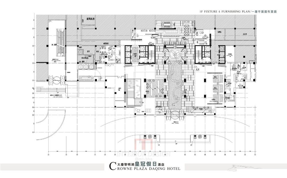 郑中(CCD)--大慶黎明湖皇冠假日酒店設計方案_1 (4).jpg