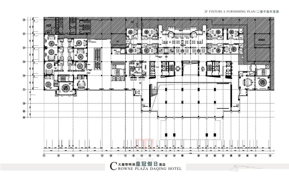 郑中(CCD)--大慶黎明湖皇冠假日酒店設計方案_1 (9).jpg