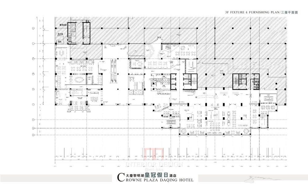 郑中(CCD)--大慶黎明湖皇冠假日酒店設計方案_1 (14).jpg