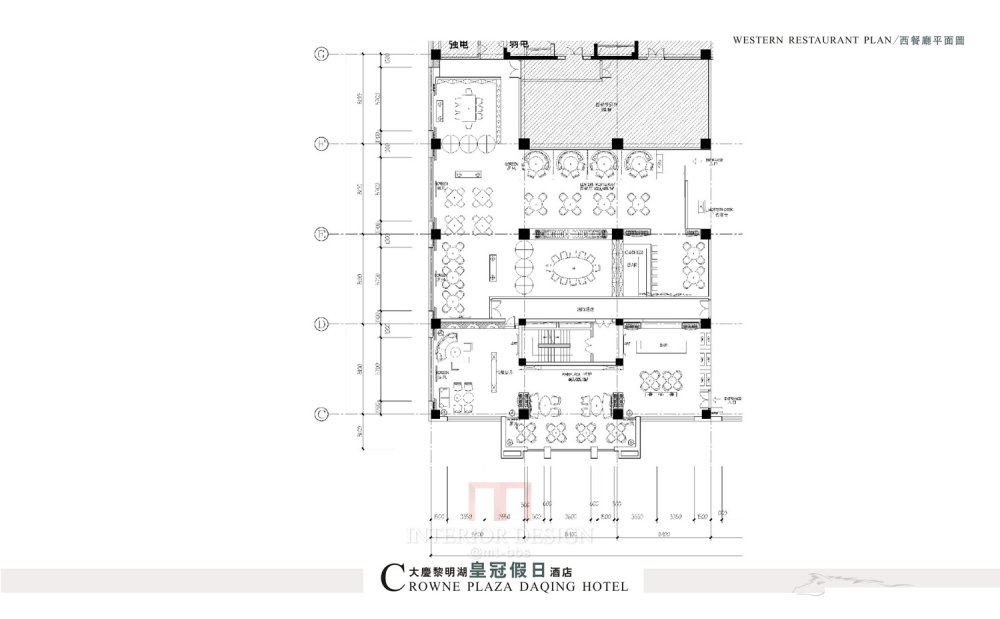 郑中(CCD)--大慶黎明湖皇冠假日酒店設計方案_1 (17).jpg