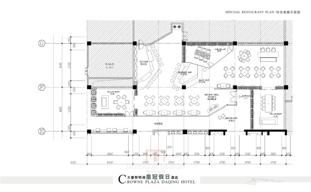郑中(CCD)--大慶黎明湖皇冠假日酒店設計方案_1 (19).jpg